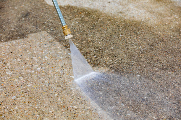 Best Machinery and Equipment Cleaning  in Sanford, FL