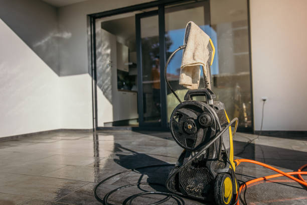 Best Gutter Cleaning  in Sanford, FL